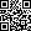 https://persiankhodro.com/xxd