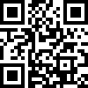 https://persiankhodro.com/xsFv