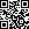 https://persiankhodro.com/x5nP