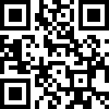 https://persiankhodro.com/x3gff