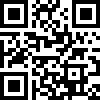 https://persiankhodro.com/x8pk