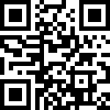 https://persiankhodro.com/xLrQ