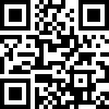 https://persiankhodro.com/xNvs