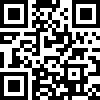 https://persiankhodro.com/xKFP