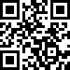 https://persiankhodro.com/x3h3y
