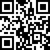 https://persiankhodro.com/x3cFg