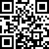 https://persiankhodro.com/xMKd