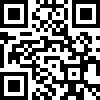 https://persiankhodro.com/xMDJ