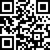 https://persiankhodro.com/x39Tq