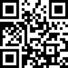 https://persiankhodro.com/xTkV