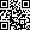 https://persiankhodro.com/xN3X
