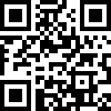 https://persiankhodro.com/x37GF
