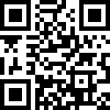 https://persiankhodro.com/x32v3
