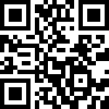 https://persiankhodro.com/xPM7