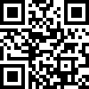 https://persiankhodro.com/x3hCG