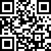 https://persiankhodro.com/x3bWv