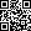 https://persiankhodro.com/x37Ck