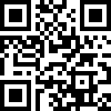 https://persiankhodro.com/xfRf