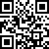 https://persiankhodro.com/xtzf