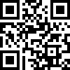 https://persiankhodro.com/x3hCp