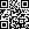 https://persiankhodro.com/xRy3
