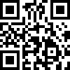 https://persiankhodro.com/xQHh