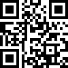 https://persiankhodro.com/xN3D