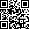https://persiankhodro.com/xF3Q