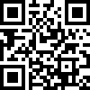 https://persiankhodro.com/xDLf