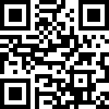 https://persiankhodro.com/x33F6