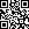 https://persiankhodro.com/x36hw