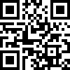 https://persiankhodro.com/xBBn