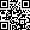 https://persiankhodro.com/xJLd