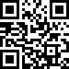 https://persiankhodro.com/xPkJ