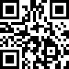 https://persiankhodro.com/x38Tb