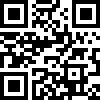 https://persiankhodro.com/x36JV