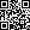 https://persiankhodro.com/xcYy