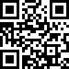 https://persiankhodro.com/x38qN