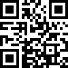 https://persiankhodro.com/xRMH