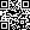 https://persiankhodro.com/x3hCV