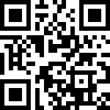 https://persiankhodro.com/xPL8