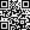 https://persiankhodro.com/xdFq