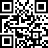 https://persiankhodro.com/xtzd