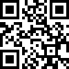 https://persiankhodro.com/x38s5