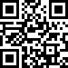 https://persiankhodro.com/x3bpx