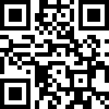 https://persiankhodro.com/xNbj
