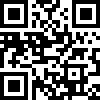 https://persiankhodro.com/x3hmw