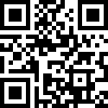 https://persiankhodro.com/x3gGD