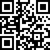 https://persiankhodro.com/xLWT