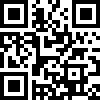 https://persiankhodro.com/xP5R